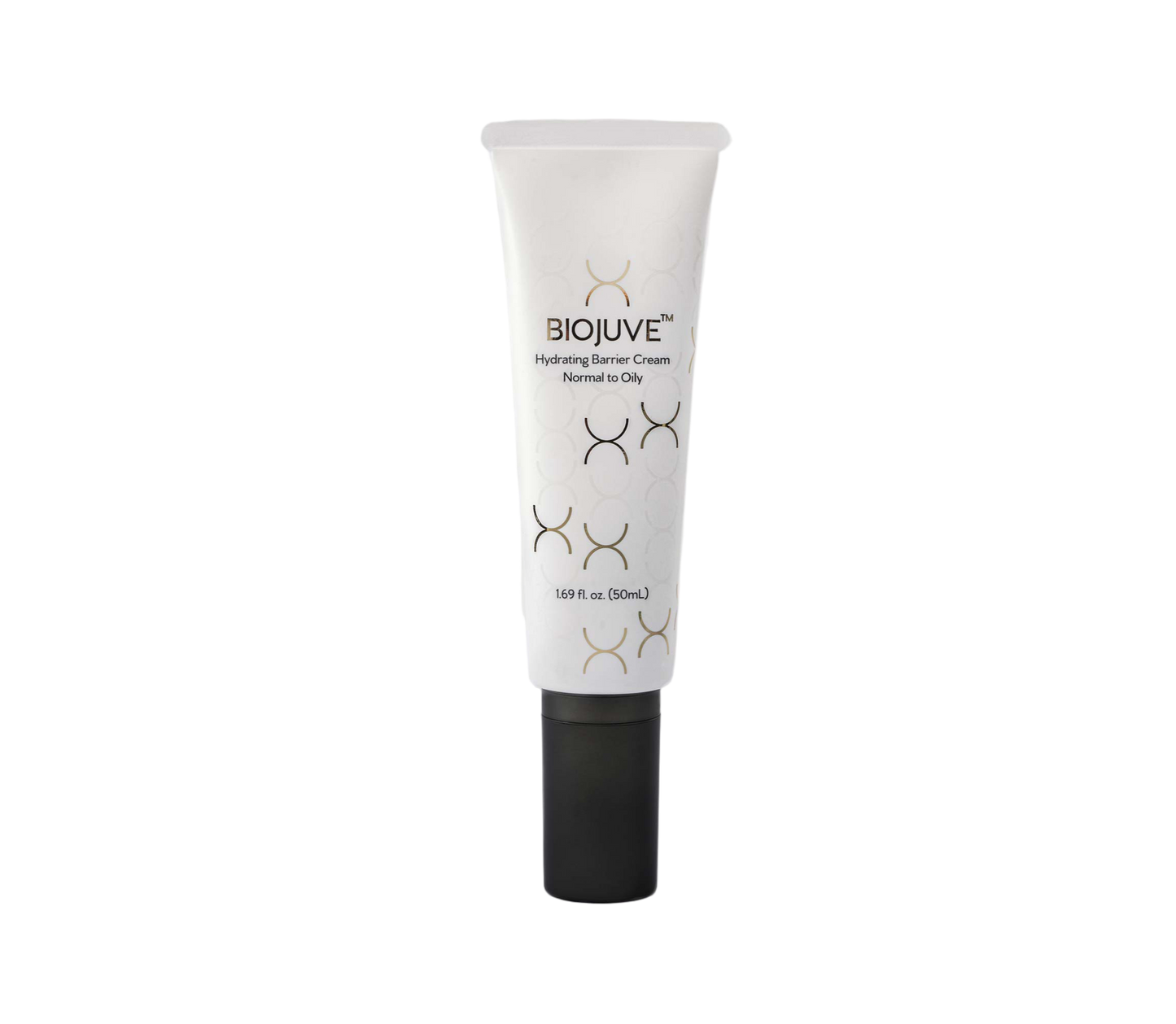 Hydrating Barrier Cream