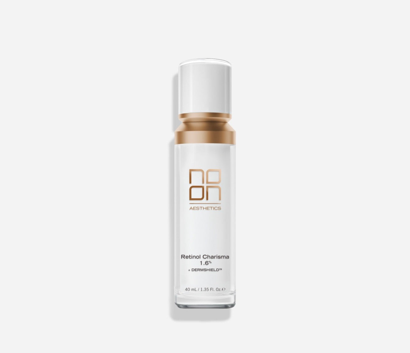 Retinol Charisma 1.6%