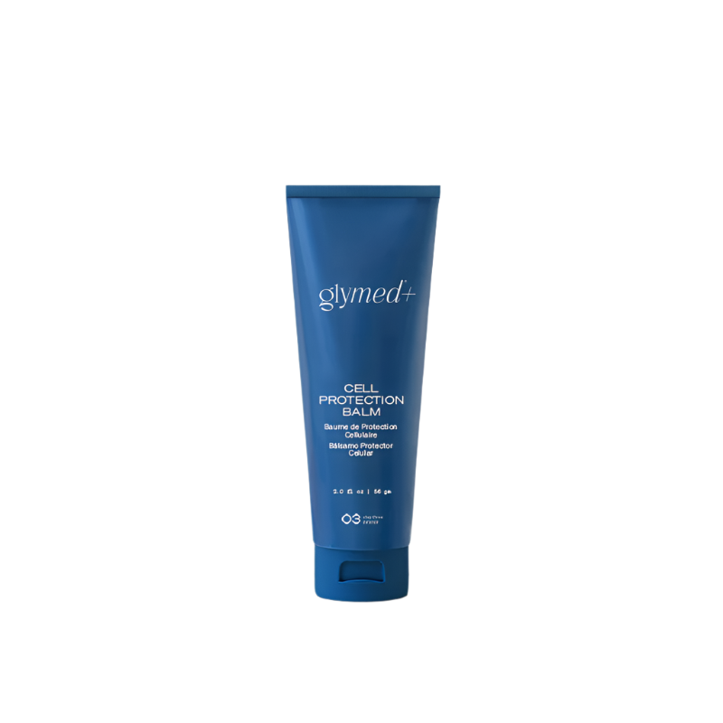 CELL PROTECTION BALM