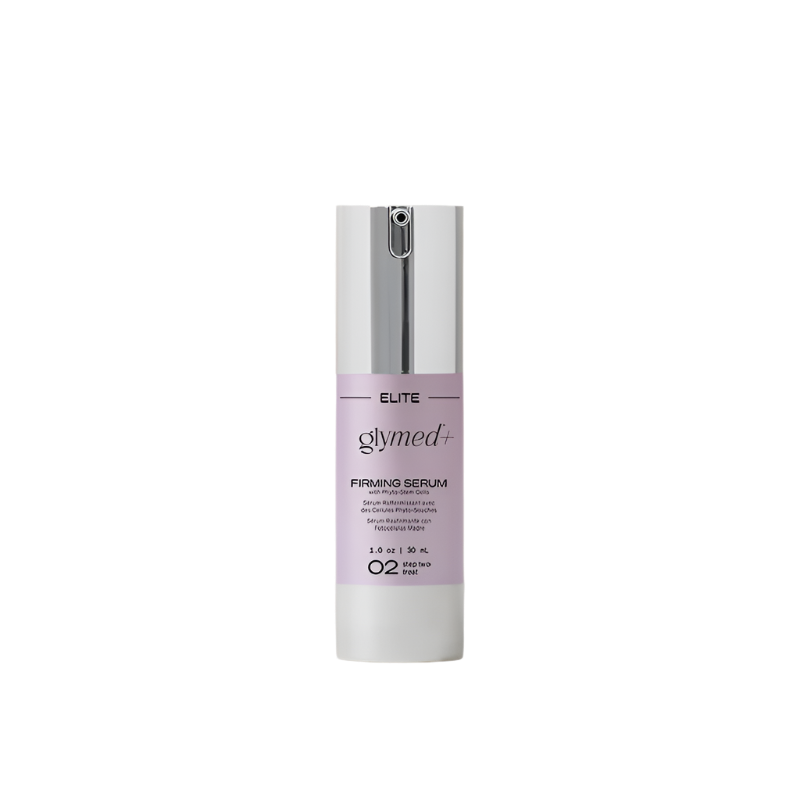 FIRMING SERUM WITH PHYTO-STEM CELLS