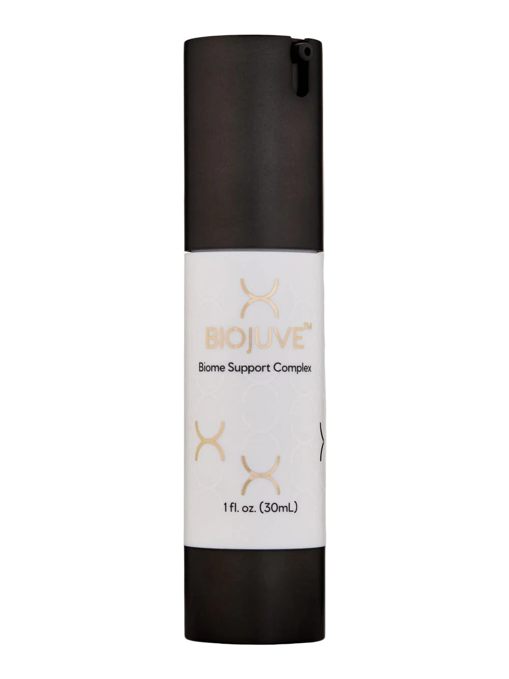 Biome Support Complex – Postbiotic