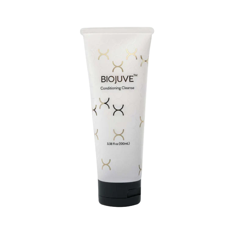 Conditioning Cleanse – Prebiotic