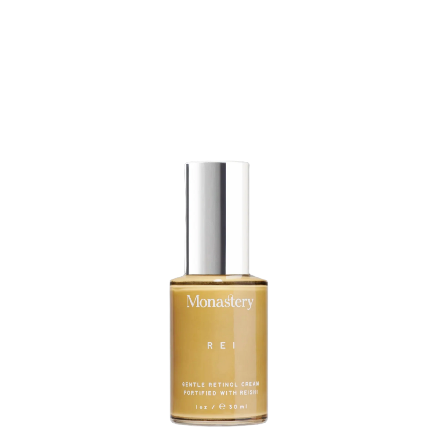 REI Gentle Retinol Cream