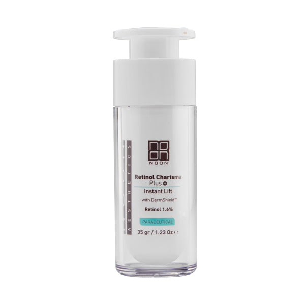 Retinol Charisma Plus Instant Lift