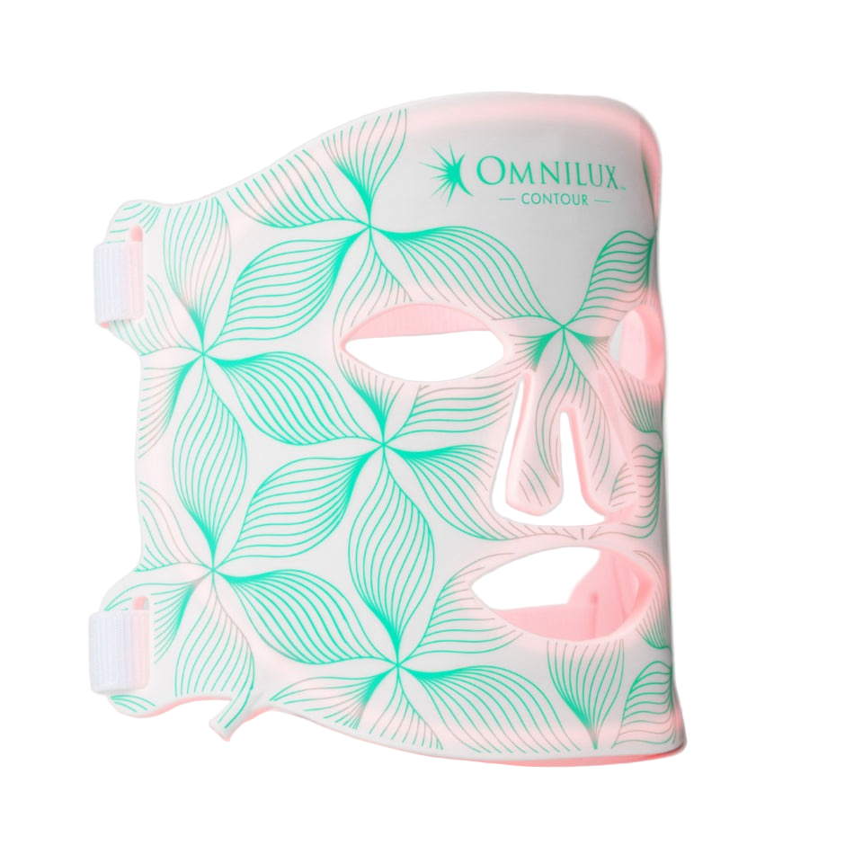 Omnilux Contour Face