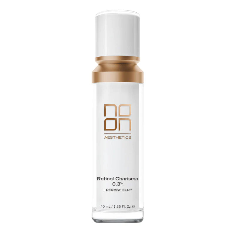 Retinol Charisma .3%