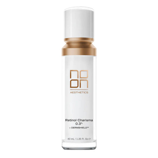 Retinol Charisma .3%