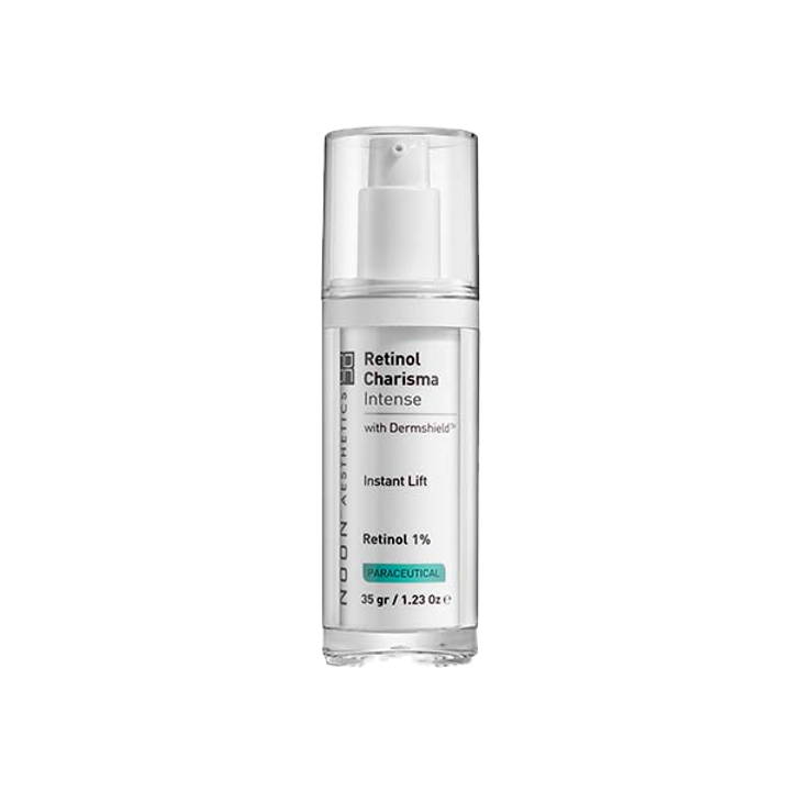 Retinol Charisma Intense Instant Lift