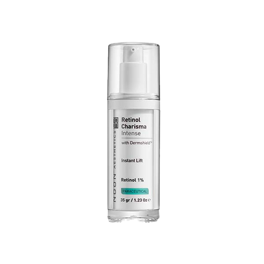 Retinol Charisma Intense Instant Lift