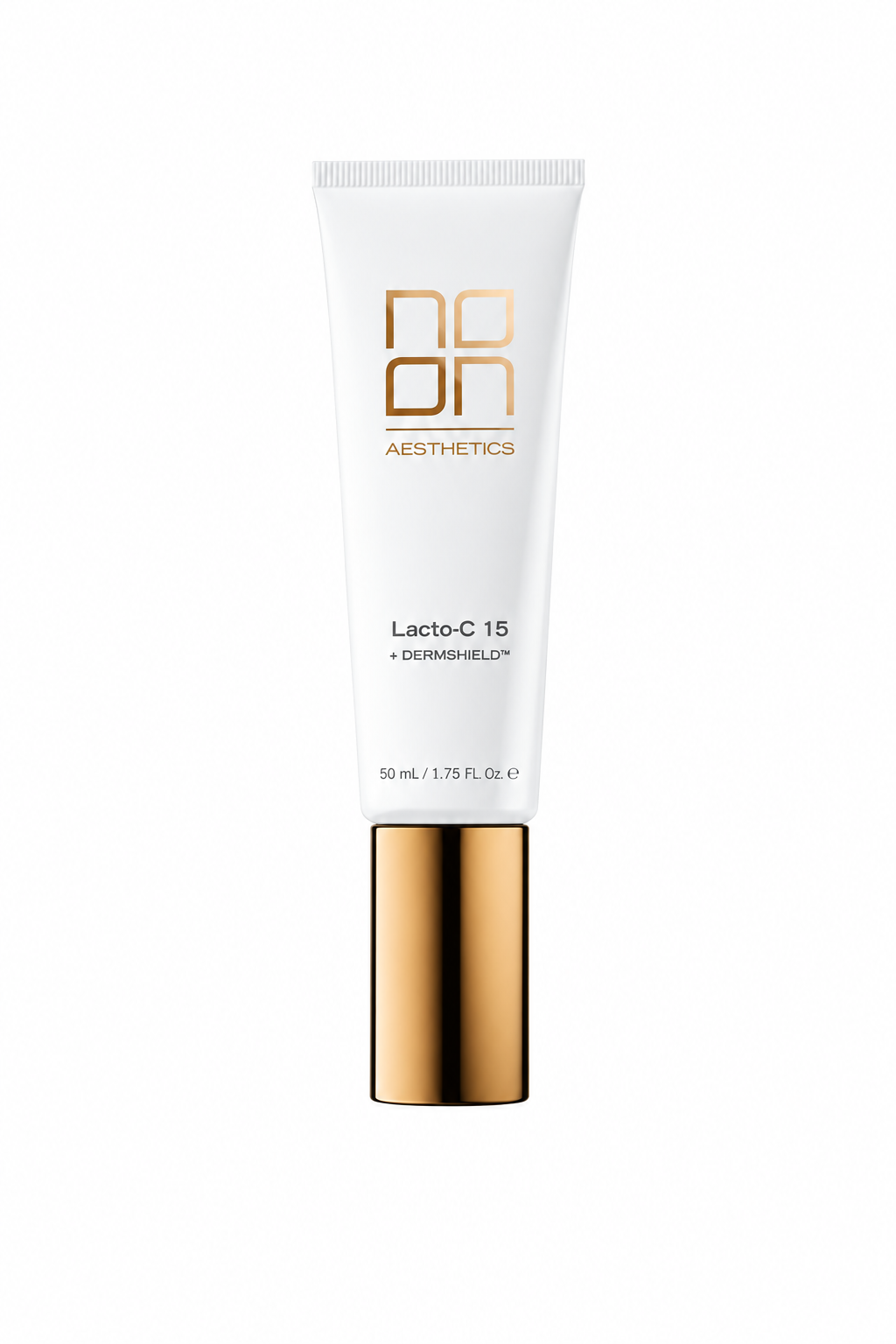 Lacto-C 15
