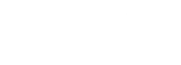 Skin Therapy by Kenna Marie