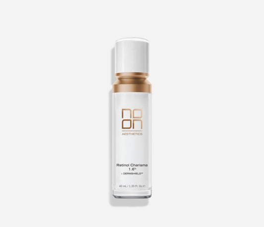 Retinol Charisma 1.6%
