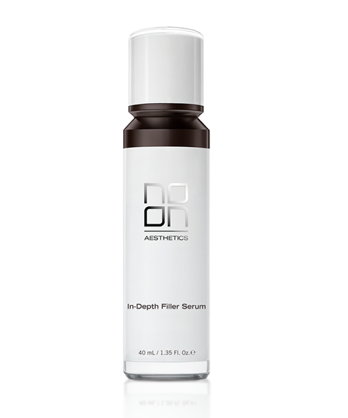 In-Depth Filler Serum
