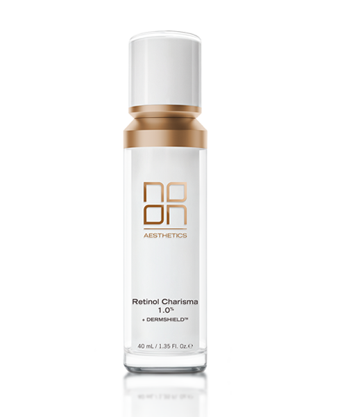Retinol Charisma 1.0%
