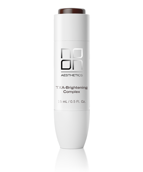 TXA Brightening Complex