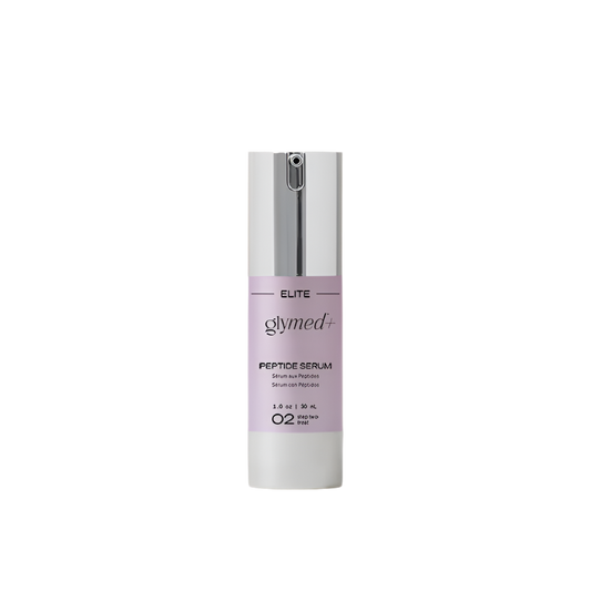 PEPTIDE SERUM