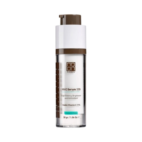 Vit C Serum 11S