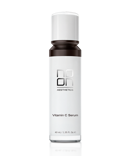Vit C Serum 11S