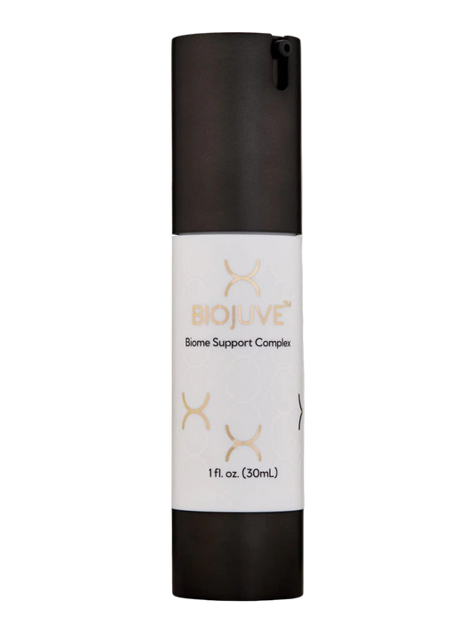 Biome Support Complex – Postbiotic