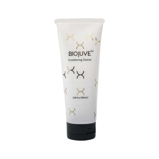 Conditioning Cleanse – Prebiotic